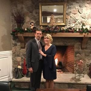 Meet your Posher, Janet